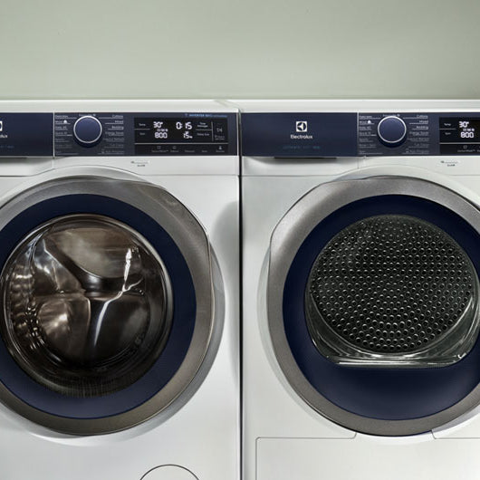 4 Factors to Consider While Selecting a Clothes Dryer