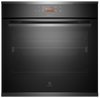 Electrolux 60cm UltimateTaste 700 multifunction oven