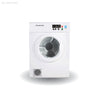Kleenmaid Best Sensor Controlled Vented Dryer 7kg