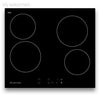 Kleenmaid Cooktop 60cm Ceramic Touch Control