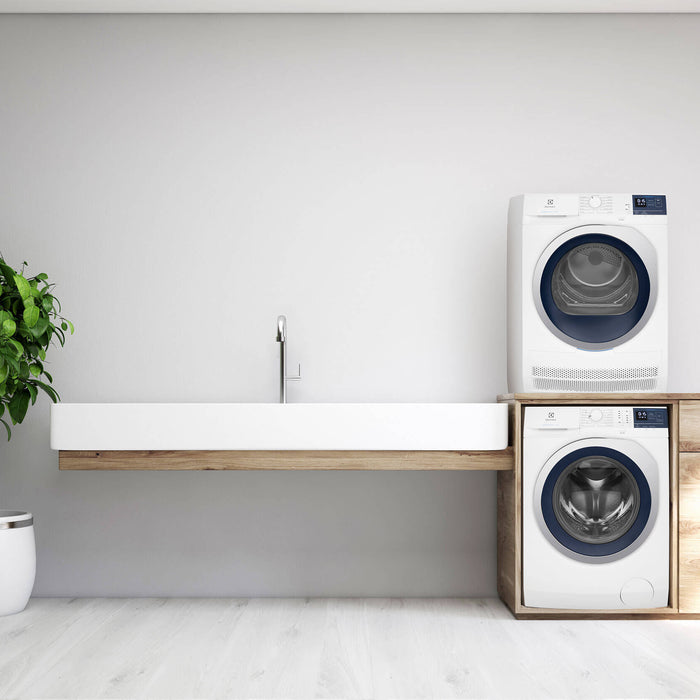 Everything You Need To Know About Washing Machines: The Ultimate Buying Guide