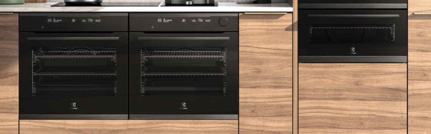 The Heart of the Kitchen: Buying the Best Oven for your Kitchen – The Ultimate Oven Buying Guide