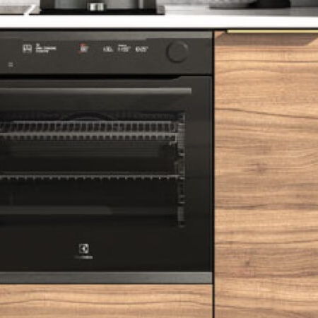 The Heart of the Kitchen: Buying the Best Oven for your Kitchen – The Ultimate Oven Buying Guide