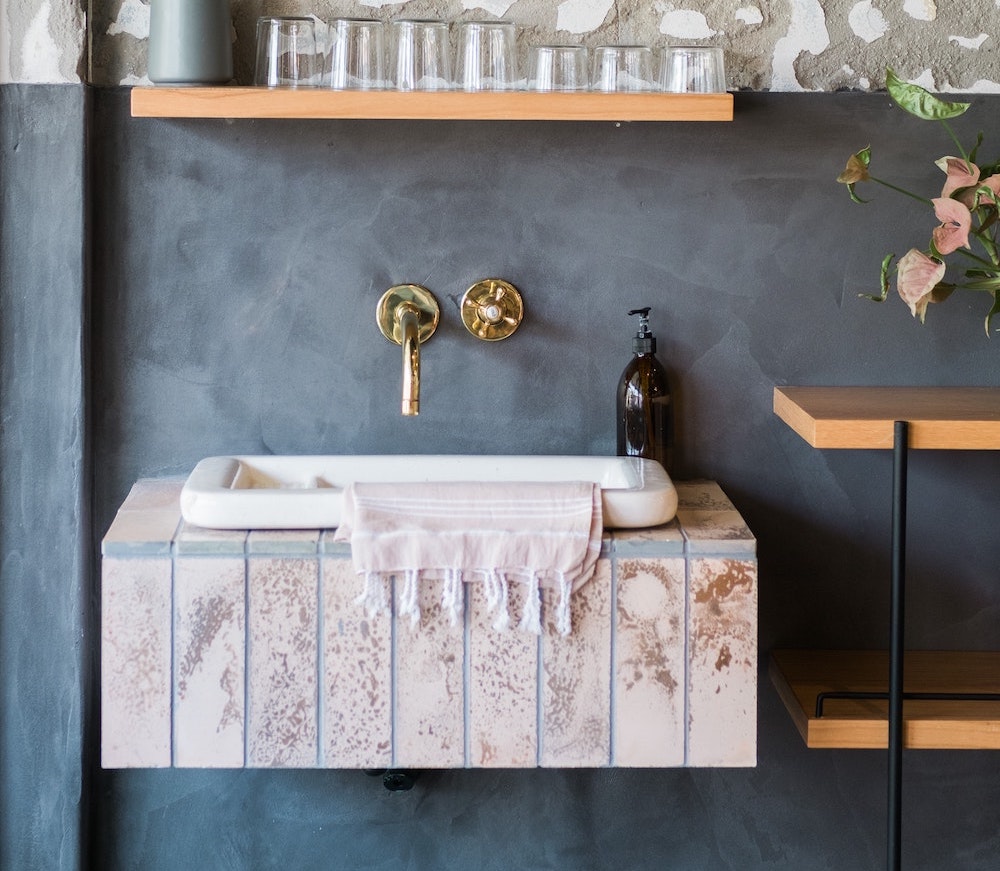Ultimate Basins Buying Guide 2021