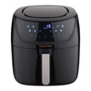 Russell Hobbs Satisfry 8.0L Airfryer - Extra Large