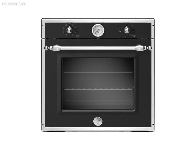 Heritage Series 60cm Electric Built-in Oven 9 Functions with Thermometer