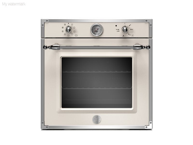 Heritage Series 60cm Electric Built-in Oven 9 Functions with Thermometer