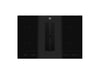 Bertazzoni Modern Series 78 cm induction hob with integrated hood