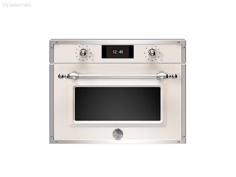 Heritage Series 60x45cm Combi-Microwave Oven