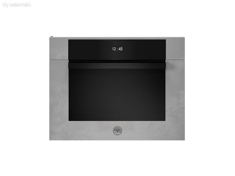 Modern Series 60x45cm Combi-Microwave Oven