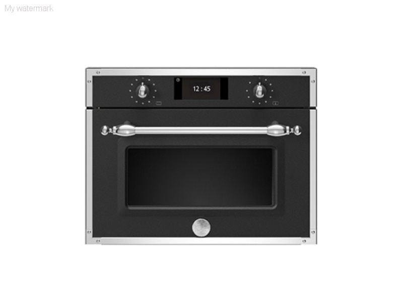 Heritage Series 60x45cm Combi-Microwave Oven