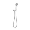 MECCA HAND HOLD SHOWER WITH AIR SHOWER CHROME