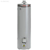 Rheem 170L Gas Storage Hot Water Unit