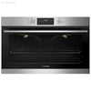 Westinghouse 90cm Built-in Multifunction Oven