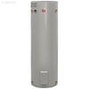 Rheem 160L Electric Water Heater