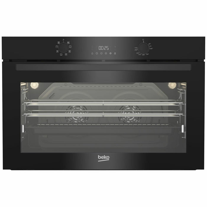 Beko 25L Built in Microwave with Grill