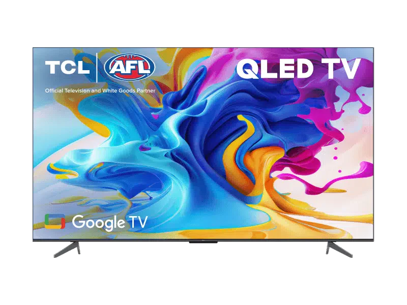 TCL 85