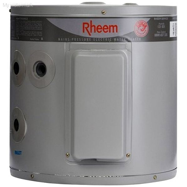 Rheem 25L Electric Water Heater