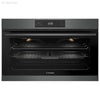 Westinghouse 90cm Built-in Multifunction Oven with AirFry and Steam
