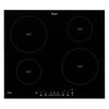 Whirlpool 4 Zone Induction Cooktop 60cm