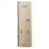 Aquamax 390 Natural Gas Stainless Steel Hot Water