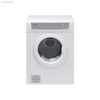 Euro 7kg Sensor Dryer