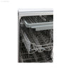 Euro 45cm Freestanding Dishwasher – 10 Place Setting