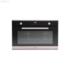 Euro 90cm Electric Giant Oven