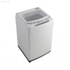Euro 10KG Top Load Washer