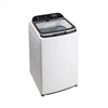 Euro 12Kg Top Load Washer
