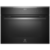 Electrolux 44L UltimateTaste 900 Built-in combination microwave oven
