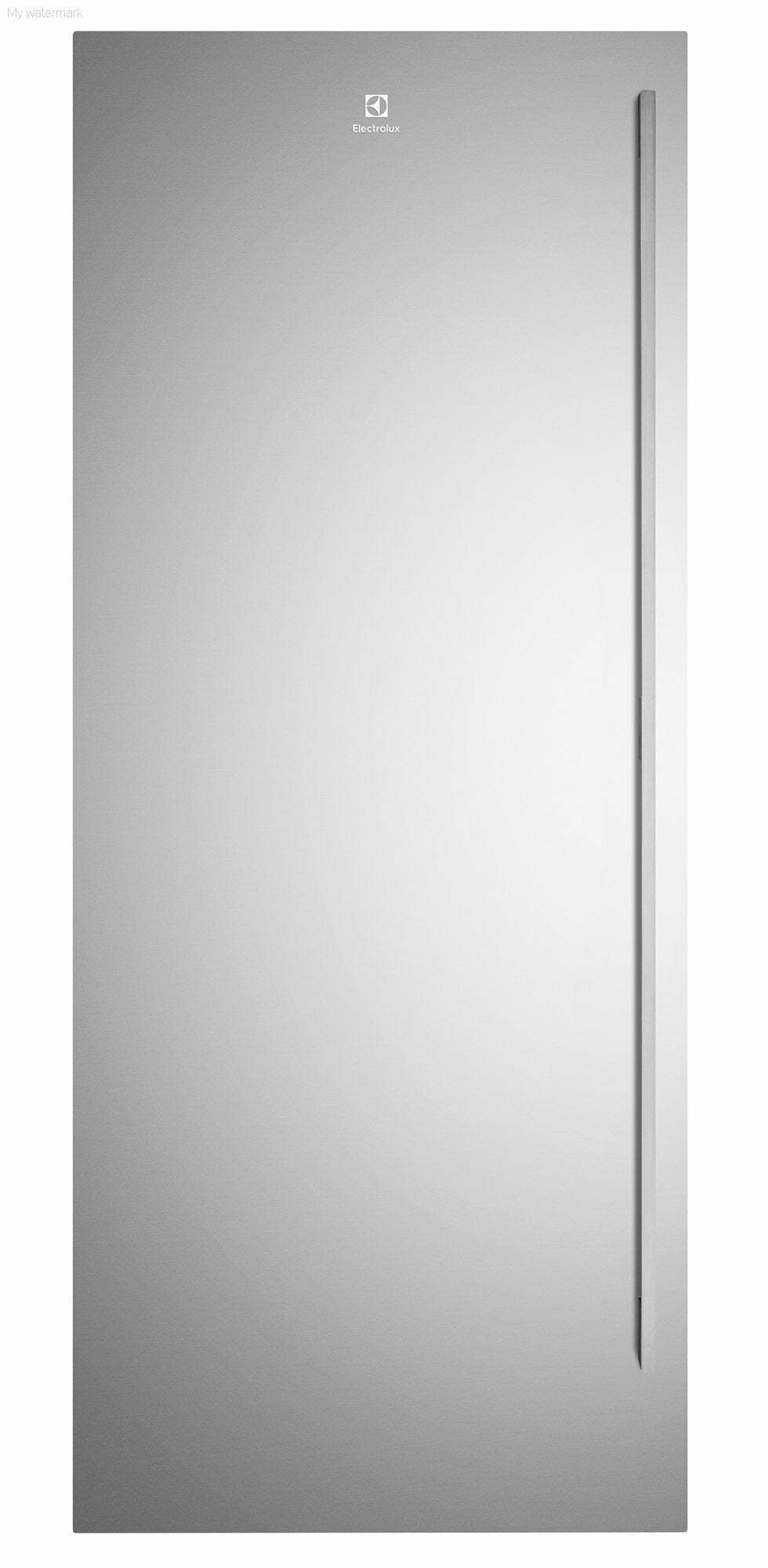 Electrolux 425L Upright Freezer