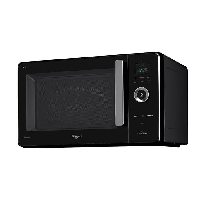 Whirlpool Crisp N’ Grill Convection 29L Series Microwave