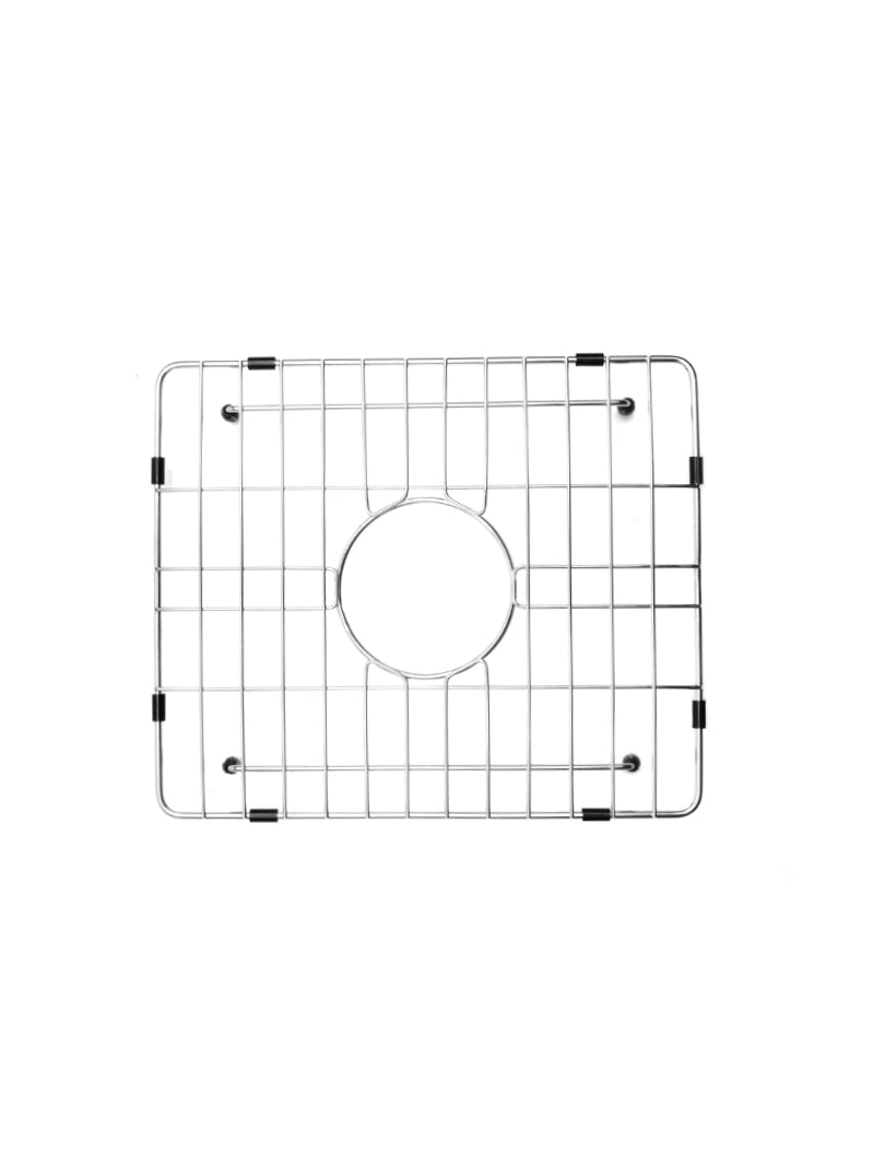 Meir Lavello Protection Grid for MKSP-S840440D