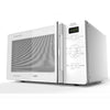 Whirlpool Crisp N’ Grill 25L Microwave oven