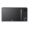 Whirlpool 38ltr Solo Black Microwave