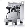 Sunbeam Torino Espresso Machine & Grinder