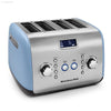 KitchenAid 4 Slice Artisan Automatic Toaster