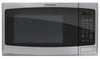 Westinghouse 23L Countertop Microwave