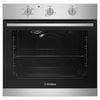 Westinghouse 60cm Built-in Electric Oven