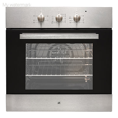 ARC 60cm Electric Oven