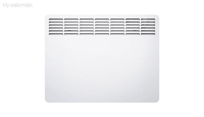 Stiebel Eltron CNS Trend Convection Electric Room Heater