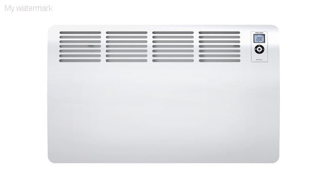 Stiebel Eltron Convection Electric Room Heater