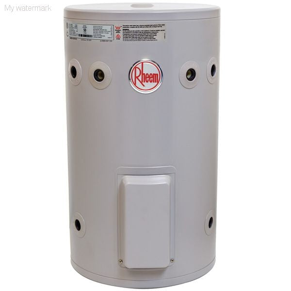 Rheem 50L Electric Water Heater