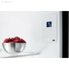 Electrolux 529L Bottom Mount Fridge with Filtered Water