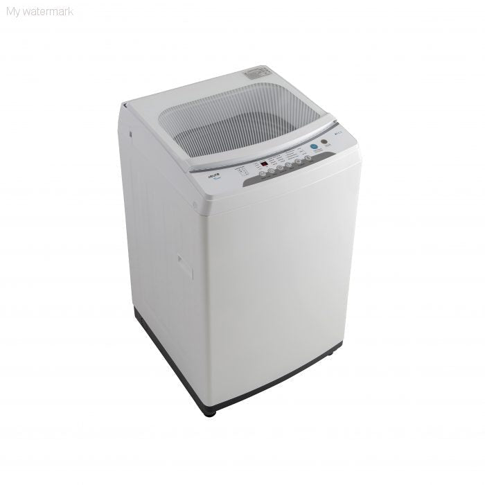 Euro 7KG Top Load Washer