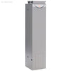 Rheem 170L Gas Storage Hot Water Unit