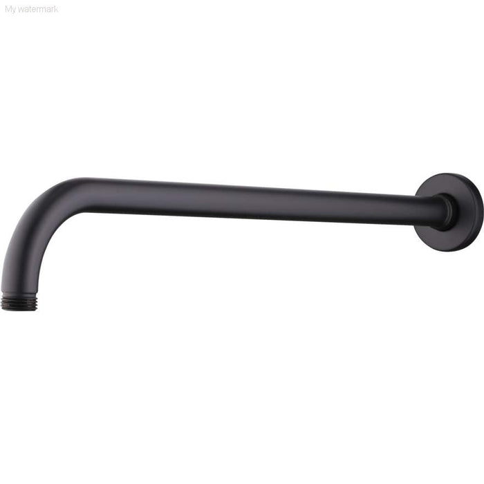 Rome Wall Mounted Shower Arm