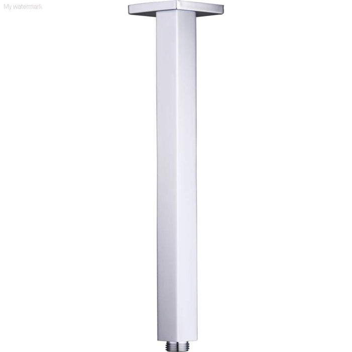 Monaco Ceiling Mounted Shower Arm