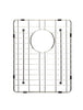 Lavello Protection Grid for MKSP–S380440